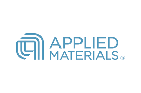 Applied Materials logo