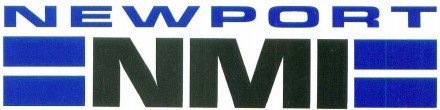 NewPort Logo