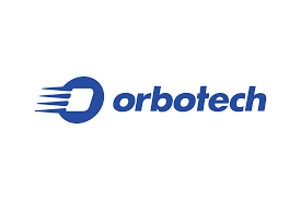 Orbotech Logo