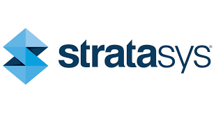 Stratasys Logo