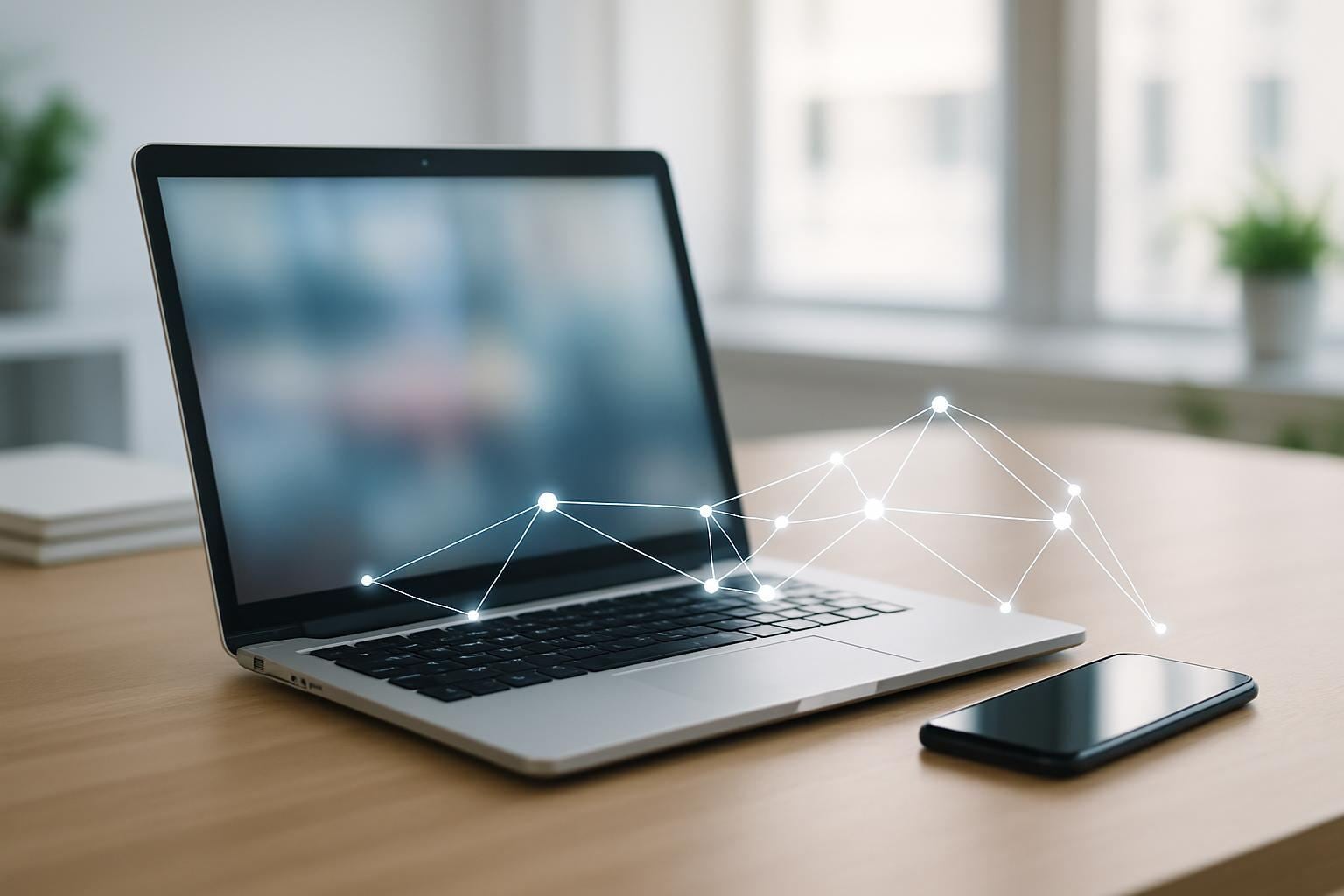 remote access software