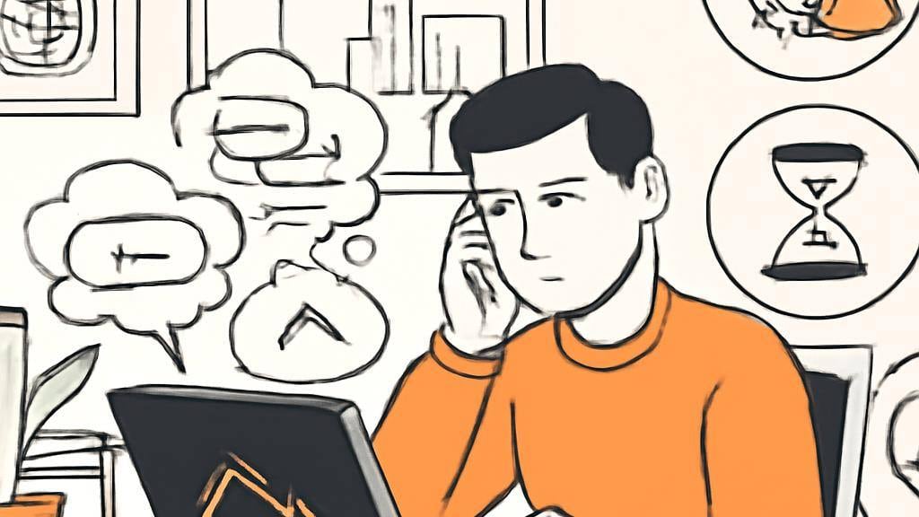 Infographic showing risks like misconfigurations and latency affecting remote connectivity and support