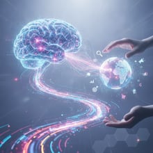 How Artificial Intelligence is Redefining the Digital Marketing Landscape
