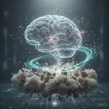 The Evolution of Search From Keywords to Semantic Intent